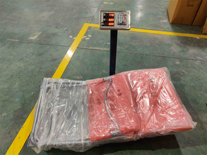 Portatile pieghevole 4 posizioni all'aperto spiaggia Patio <span class=keywords><strong>giardino</strong></span> campeggio morbido imbottito pieghevole poltrona balcone sedia a <span class=keywords><strong>sdraio</strong></span> reclinabile lettino - Product Image 5