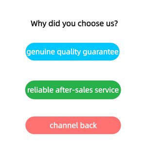 Vente directe d'usine de motos à pédales avec cadres incurvés Motos rétro Motos de rue 80/90-14 et 80/90-16 Pneus - Product Image 6