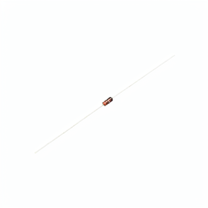 Produits semi-conducteurs discrets Axial E-101 Acheter en ligne Composants électroniques BOM IC En stock - Product Image 1