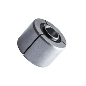 ยางเสริมพุ่มไม้อะไหล่รถไฟ - Product Image 4