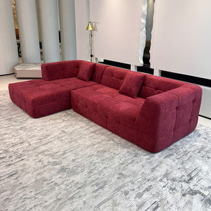 <span class=keywords><strong>Sofa</strong></span> <span class=keywords><strong>Empress</strong></span> sudut Premium dan <span class=keywords><strong>Sofa</strong></span> kompak elegan-Box <span class=keywords><strong>Sofa</strong></span> disesuaikan dalam ukuran dan warna - Product Image 4