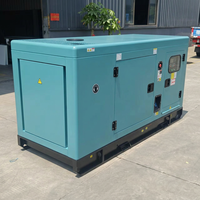 Groupe électrogène diesel silencieux ECG POWER 3KW 5KW 6KW 10KW 10kva, prix du groupe électrogène, générateur électrique diesel portable insonorisé