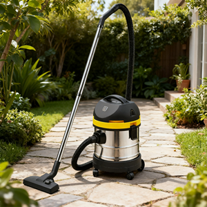 Nouvelle machine de nettoyage à la vapeur pour voiture, aspirateur pour canapé, meilleur aspirateur, appareils électroménagers, équipements ménagers - Product Image 4