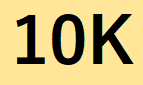 K10