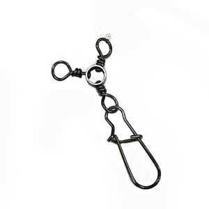 <span class=keywords><strong>Gancho</strong></span> hecho a mano Bucktail Teaser <span class=keywords><strong>Fluke</strong></span> para fabricante de agua salada aparejo de anzuelo de pesca - Product Image 5
