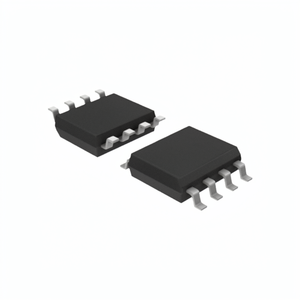 Electronics Component BOM IC In Stock 853S011CMILF Clock Timing 8 SOlC - Product Image 1