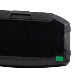 Display smartGyro Crossover DUAL MAX - Product Image 2