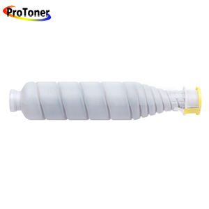 Cartucho de tóner negro Compatible con TN710 <span class=keywords><strong>Tn</strong></span> 710 más vendido para máquina copiadora Konica Minolta Bizhub 600 601 <span class=keywords><strong>750</strong></span> 751 - Product Image 3