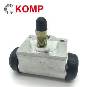 Ap01 — cylindre de roue de frein de voiture, accessoires pour voiture, pour TOYOTA HILUX pick-up FORTUNER 47550, 09070 — 4755009070 - Product Image 4