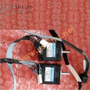 อะไหล่ SMT รุ่น J90834227A มอเตอร์ขับเคลื่อนสำหรับเครื่องจักรซัมซุง - Product Image 3