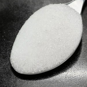 Aspartame haute puissance CAS 22839-47-0 - Édulcorant sans calories de qualité alimentaire pour confitures, gelées, compotes de fruits, sauce chili - Product Image 2