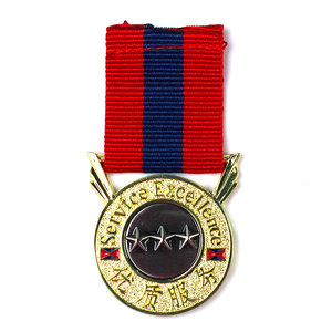 Precios al por mayor conmemorativo personalizado fabricante Metal estampado Euro <span class=keywords><strong>oro</strong></span> <span class=keywords><strong>venta</strong></span> monedas antiguas moneda de desafío personalizado - Product Image 2