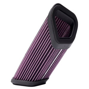 Filtro de Aire para Motocicleta <span class=keywords><strong>MV</strong></span> <span class=keywords><strong>Agusta</strong></span> <span class=keywords><strong>Brutale</strong></span> SPMV8A00B5993 B3 675 800 Dragster <span class=keywords><strong>RR</strong></span> F3 675 ORO Rivale Stradale Turismo Veloce - Product Image 6
