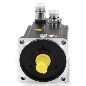 ภาพ LXM62DD45C21000 lexium 62 SINGLE DRIVE-45 A-ชุดอุปกรณ์เสริมรวมสำหรับ Schneider - Product Image 6
