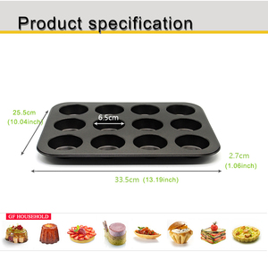 Eeman-pendientes de aumento de 12 meses para el hogar, enrutador de hasta 12 meses - Product Image 6