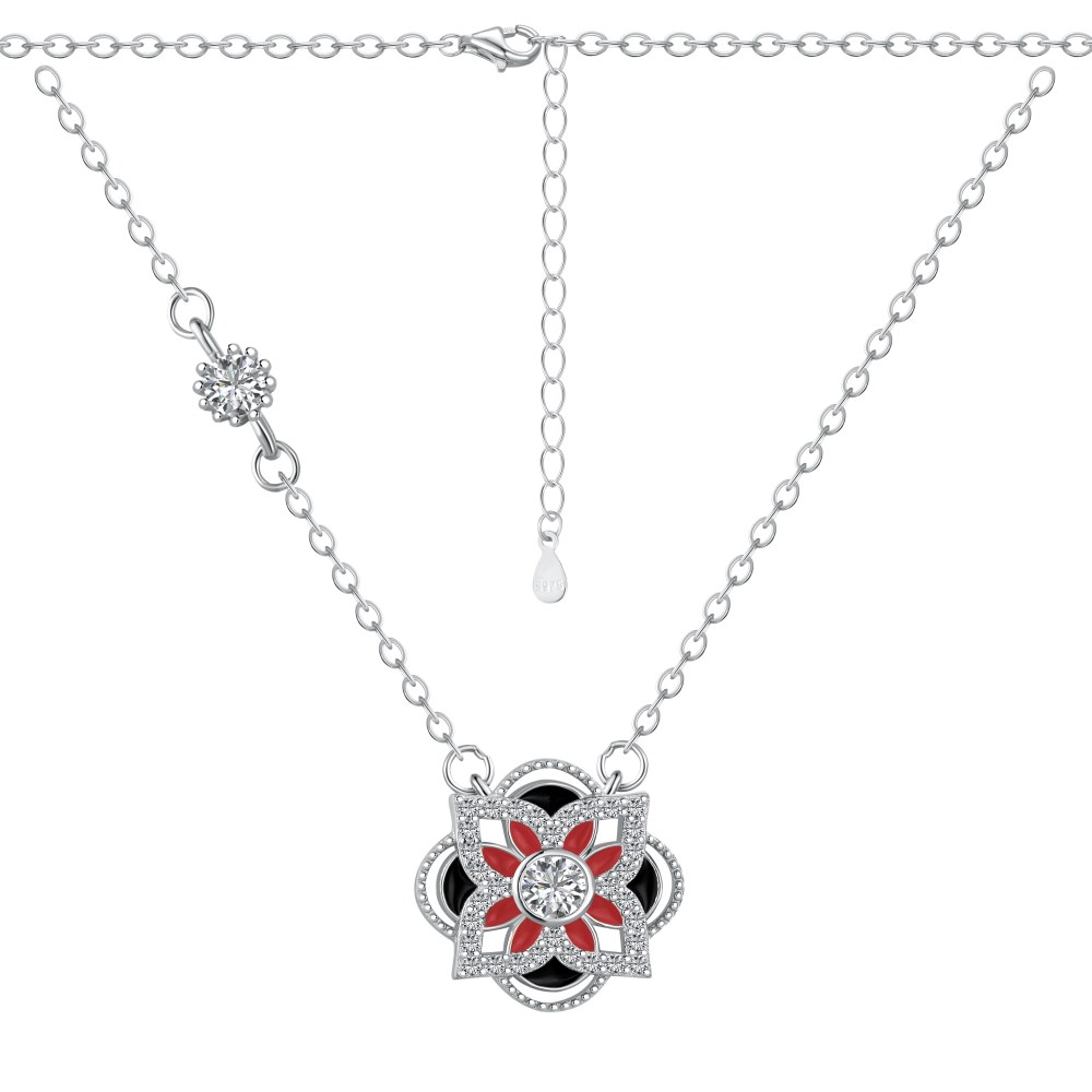DY190482-S-W-WH