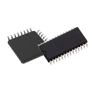 Nuevo CI 9ERS3165BKILF, Reloj Principal Integrado para PC, 64VQFN, Diseñado Especialmente para CI de Reloj/Tiempo para Aplicaciones Específicas - Product Image 1