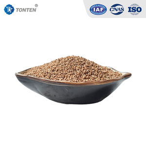 High-hardness Organic Natural Rolling Material <strong>Walnut</strong> <strong>Shell</strong> for Cleaning and Polishing Buttons - Product Image 3