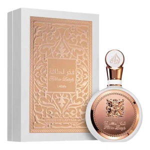 <span class=keywords><strong>Perfume</strong></span> Líquido Oriental Unisex de 100ml, Larga Duración, Éxito de Ventas Transfronterizo - Product Image 1