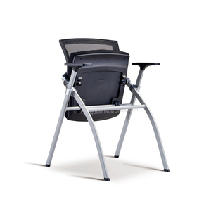 <span class=keywords><strong>Chaise</strong></span> <span class=keywords><strong>de</strong></span> <span class=keywords><strong>classe</strong></span> <span class=keywords><strong>de</strong></span> formation en tissu <span class=keywords><strong>de</strong></span> mobilier scolaire QS-NTC05 <span class=keywords><strong>avec</strong></span> <span class=keywords><strong>tablette</strong></span> d'écriture <span class=keywords><strong>chaise</strong></span> <span class=keywords><strong>de</strong></span> salle <span class=keywords><strong>de</strong></span> formation - Product Image 3