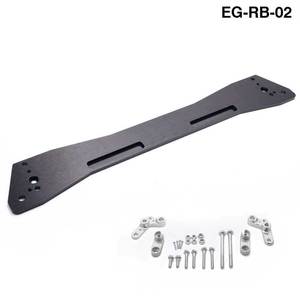 Renfort de cadre EPMAN pour Honda Civic 92-95 EG Châssis EG-RB-02 - Product Image 2