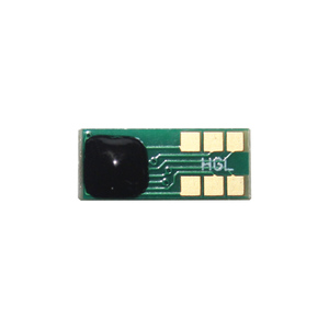 Puce de toner pour HP Color LaserJet Pro M252dw M252n MFP M277dw M277n MFP M274n <span class=keywords><strong>CF400X</strong></span> 2.8K Puce de réinitialisation - Product Image 6