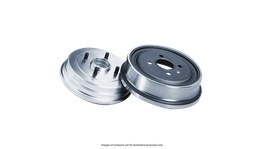 Frontech <b>Drum</b> 1049 1046 1039 - Product Image 3