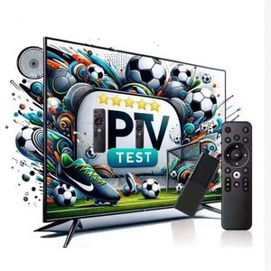 Servicios de Pruebas Gratuitos las 24 Horas Disponibles en el Reino Unido, Estados Unidos, Francia y Otras Regiones en Cualquier Momento - Product Image 1