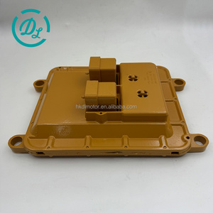EexcavaStart 172-9389 10R-4332 ECM Electronic <b>Control</b> Module for 935C 963C 973C Bulldozer 100% Brand-ew Used 1 Year Warranty - Product Image 3