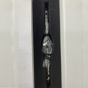 Đèn <span class=keywords><strong>Xenon</strong></span> hồ quang ngắn 1000W 4000W <span class=keywords><strong>5000W</strong></span> 7000W cho ánh sáng tìm kiếm trên bầu trời - Product Image 4