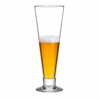 Verres à vin, verres à jus, verres à eau, verres à bière, verrerie personnalisée, gobelets