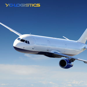 Top 10 Spedizionieri Cinesi per Trasporto Aereo verso Germania/Corea del Sud/Singapore/Malesia/Thailandia/Italia, Agente di Spedizioni - Product Image 4