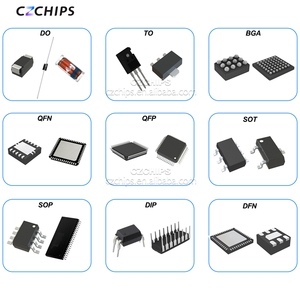 Aseguramiento de reputación: CZSKU:YC716WUV95 - Product Image 4