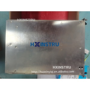 LSM10GXM8S-NG อีเธอร์เน็ตโหลดโมดูล10g วิเคราะห์ประสิทธิภาพเครือข่าย-HX - Product Image 2
