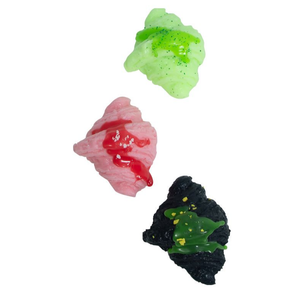 Wholesale Eco-Friendly Slow <b>Rebound</b> Dessert Squeeze Toy Kids' Cake - Product Image 5