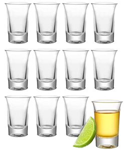 16 oz clear plastic tumblers Interstellar Clear Plastic Tumbler