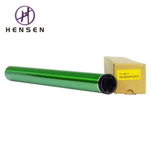 Wholesale Fuji Long Life MX500NR MX 283 363 453 503 Opc Drum for <strong>Sharp</strong> <strong>Printer</strong> and Copier - Product Image 5