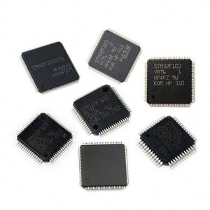 Bom List Service IC Chips LS10100G-<strong>PL</strong> Competitive price - Product Image 5