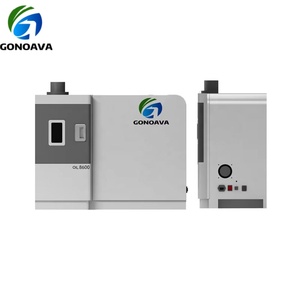 RED-AES анализатор спектрометра 0il <span class=keywords><strong>ASTM</strong></span> D6595 <span class=keywords><strong>ASTM</strong></span> D6728 <span class=keywords><strong>ASTM</strong></span> D6728 <span class=keywords><strong>ASTM</strong></span> D6728 SH/T0865 анализатор масляных компонентов - Product Image 3