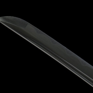 Couteau de survie Yama Sword, lame en acier inoxydable personnalisable, thème dragon en bois, chasse, bricolage, usage industriel, OEM disponible, modèle - Product Image 5