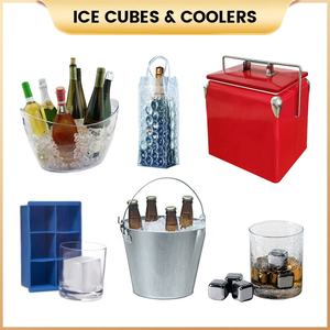 Sac cadeau pour vin personnalisé réutilisable, sac à vin en feutre, sac à vin portable pour champagne, pique-nique, fête, mariage - Product Image 5