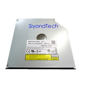 Dvd Drive For Panasonic China Trade,Buy China Direct From Dvd
