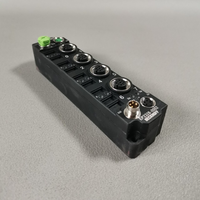Industrielle Automatisierung Ep2328-0002 Lagerbestand im Warenlager Modul Brandneu, auf Lager, Ein Jahr Garantie.