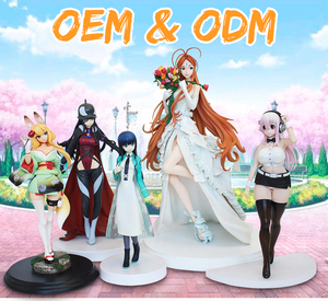 Figura de personaje de película china/estatua de <span class=keywords><strong>Bruce</strong></span> <span class=keywords><strong>Lee</strong></span> - Product Image 3