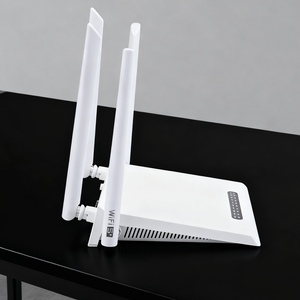 Optfocus gepon onu Modem <span class=keywords><strong>Realtek</strong></span> băng tần kép 2.4G 5g SC APC Router FTTH sợi quang CATV Wifi epon GPON xpon onu - Product Image 5