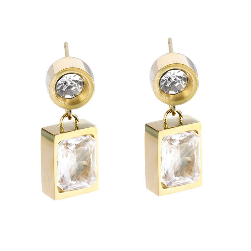 เซอร์คอน