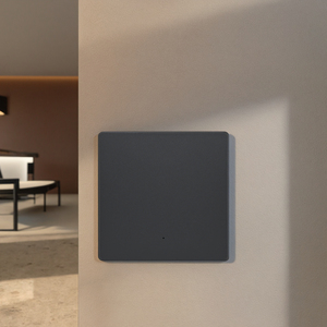 A1 cho tuya wifi thông minh chuyển đổi ánh sáng Thiết bị bán buôn CE ROHS chứng nhận điều khiển từ xa bằng giọng nói làm việc Google nhà 240V nhà thông minh - Product Image 2