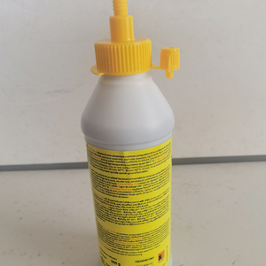 Keo dán nóng chảy PUR dùng trong chế biến gỗ để dán ghép gỗ - Product Image 1