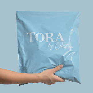 Pe poly courier sacchetto di plastica <span class=keywords><strong>per</strong></span> t shirt dress busta express mailer bags logo personalizzato vestiti imballaggio borse <span class=keywords><strong>per</strong></span> la spedizione - Product Image 2
