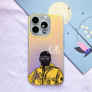 Funda Para Huawei P20 Pro TPU 100% Transparente